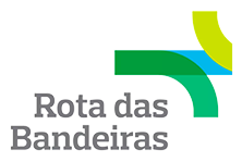 rota-das-logo