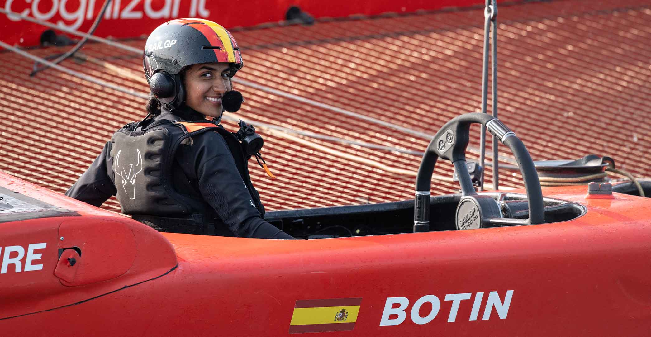 dhuha--19-september-2023__