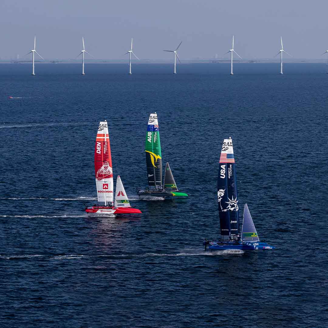 global-partnership-announcement--8-june-2023__