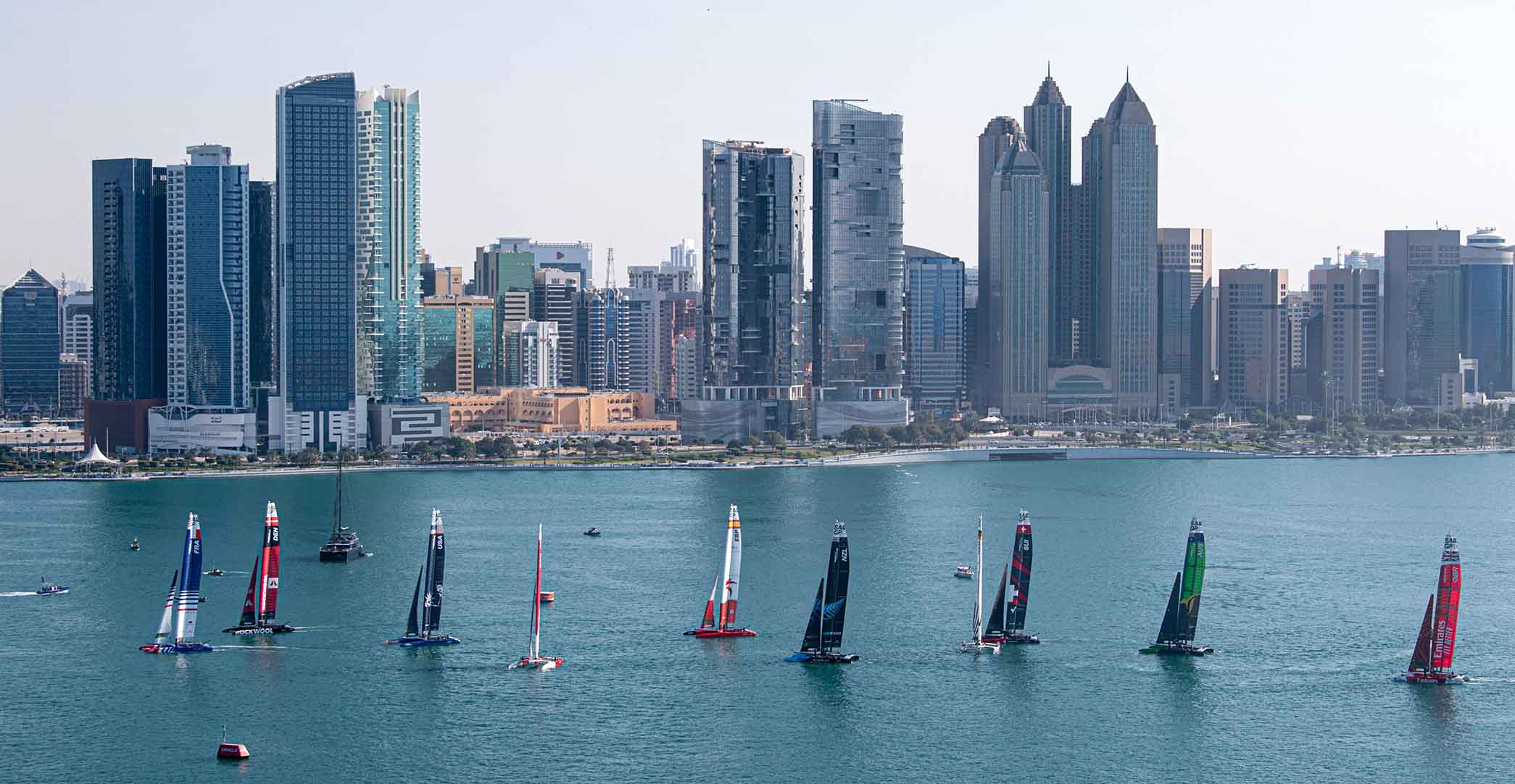 sailgp-abu-dhabi-wrap-up--8-june-2024__