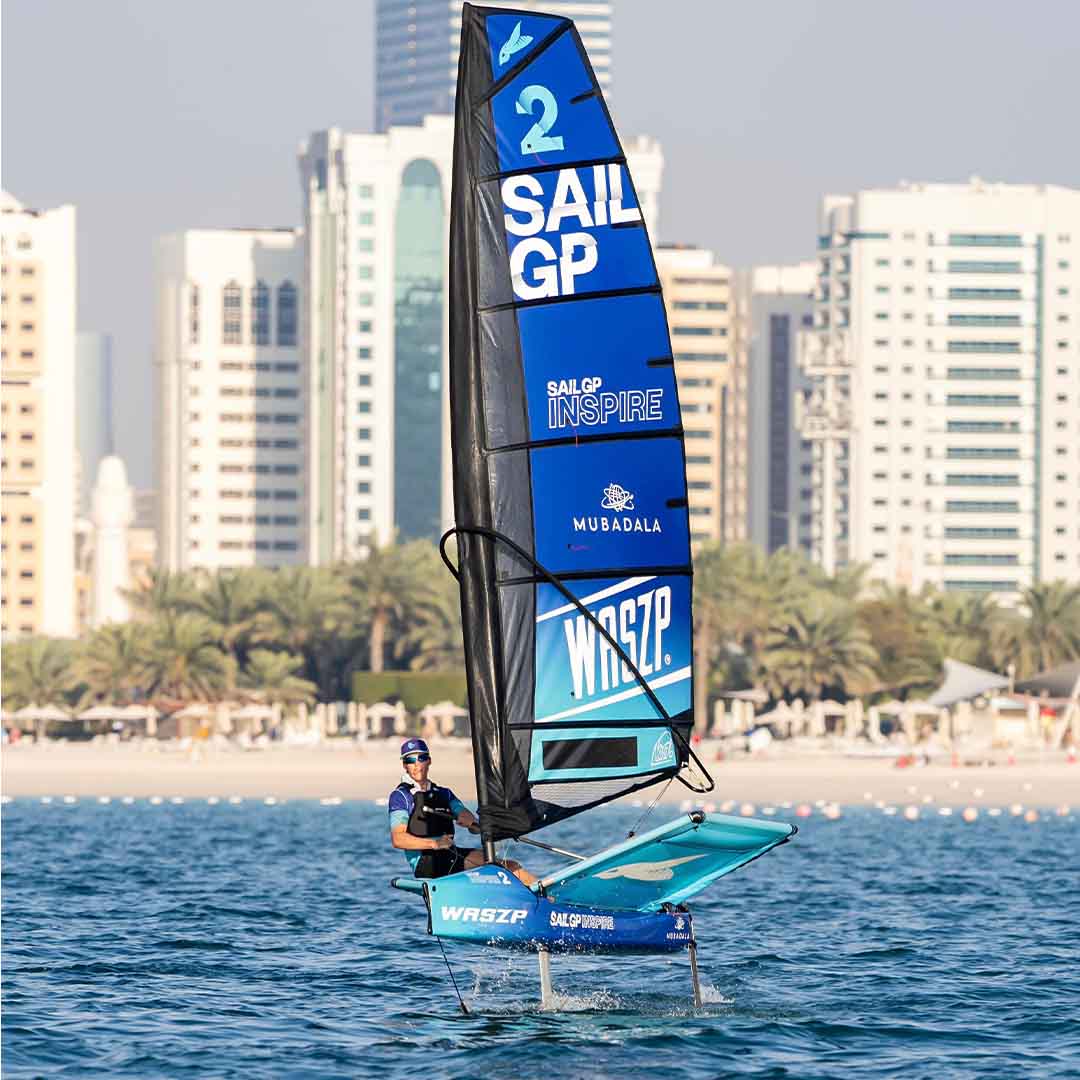 sailgp-inspire-abu-dhabi--24-june-2024__