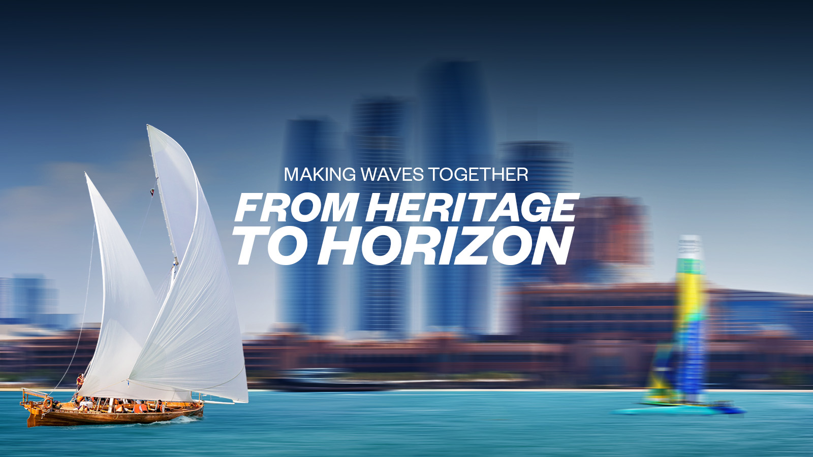 sailgp_01_1600x90068