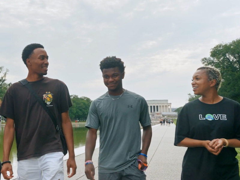 alumni-bridge---desktop-800x600px