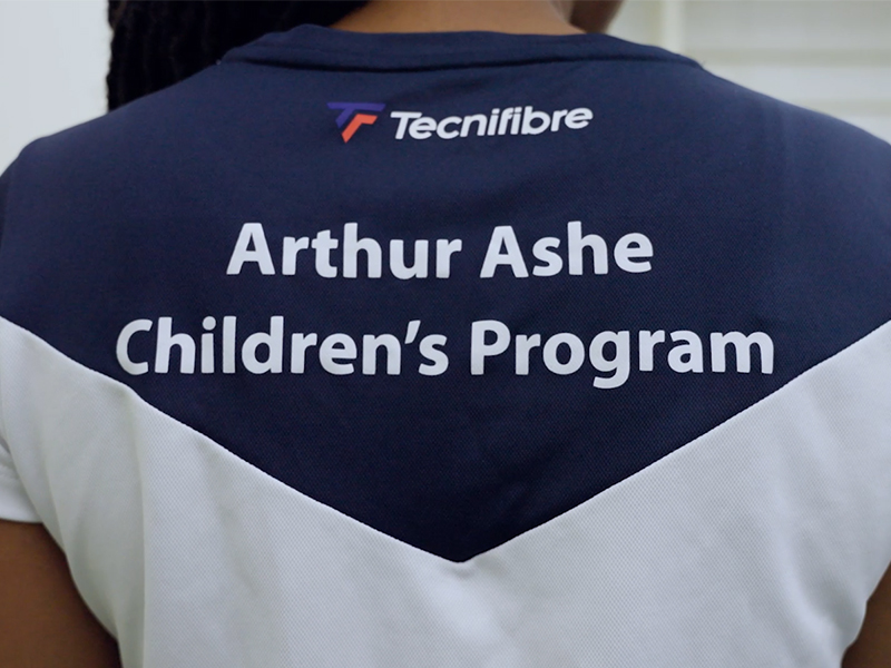 arthur-ashe---desktop-800x600px