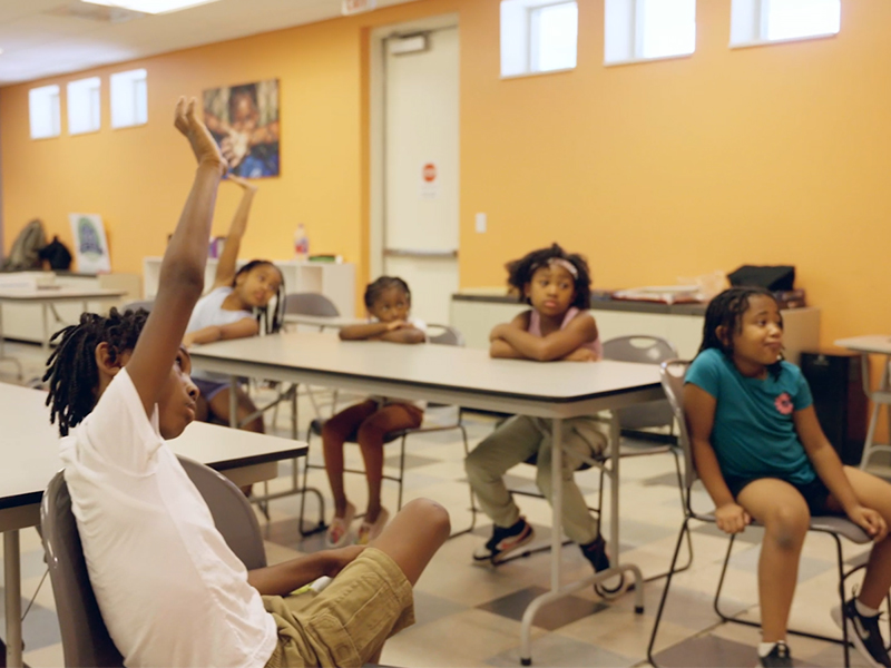 cfe---desktop-800x600px