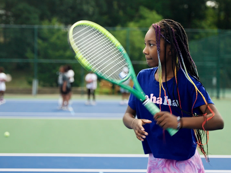 community-program---desktop-800x600px