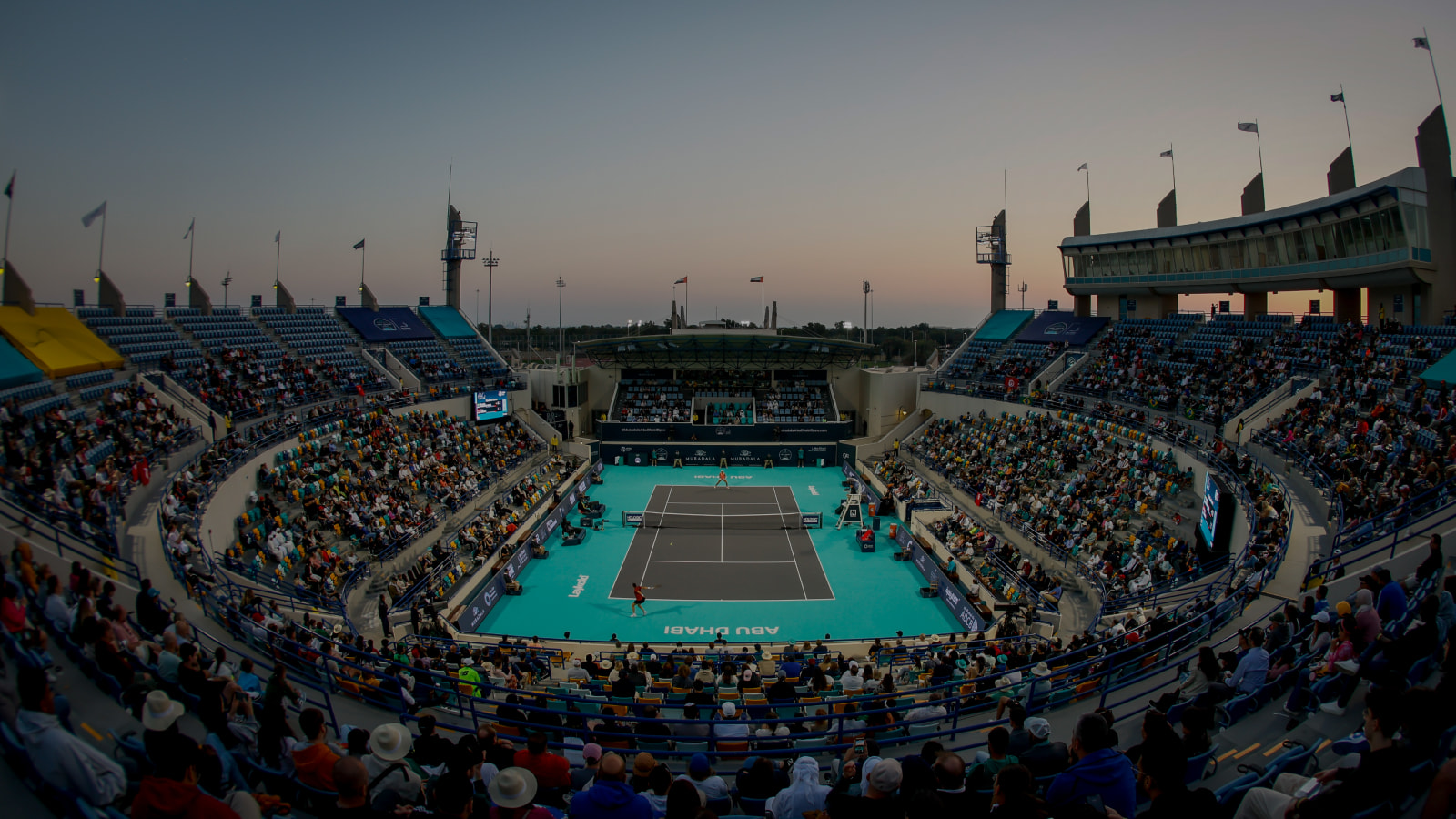 inner-page-hero_tennis_desktop-min-(1)