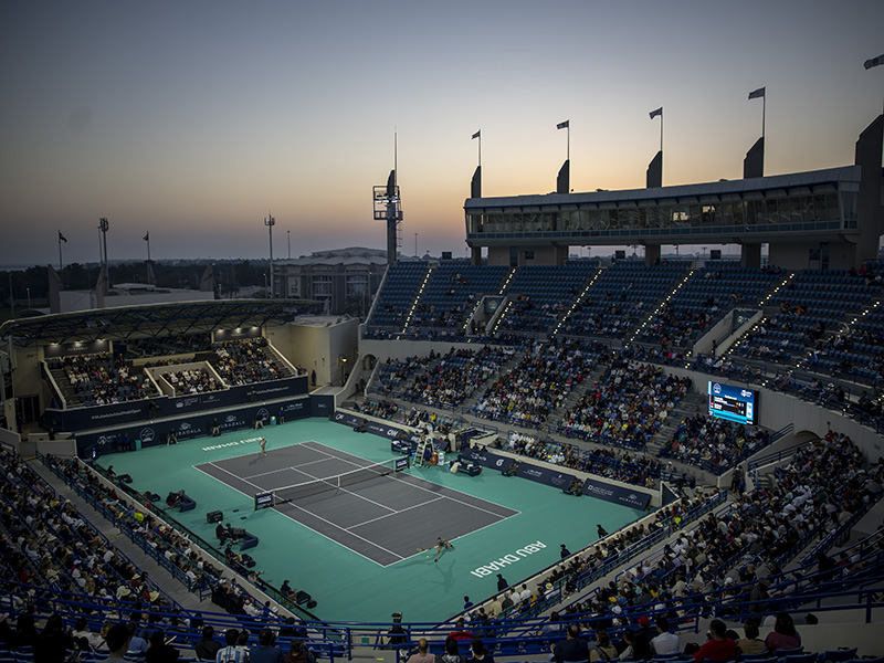 120123madojf2189800x600px