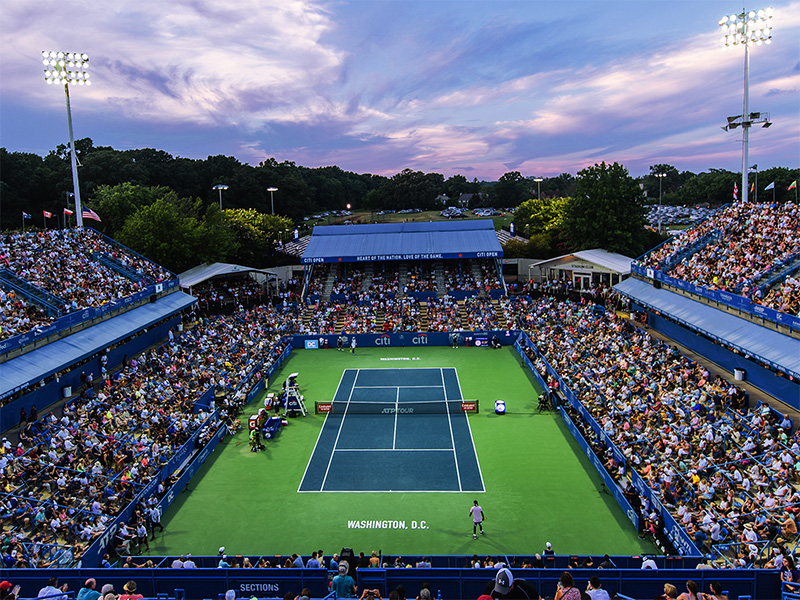 photos-for-deck-4_800x600px