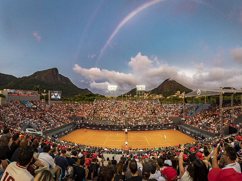 ro22_200222_800x600px