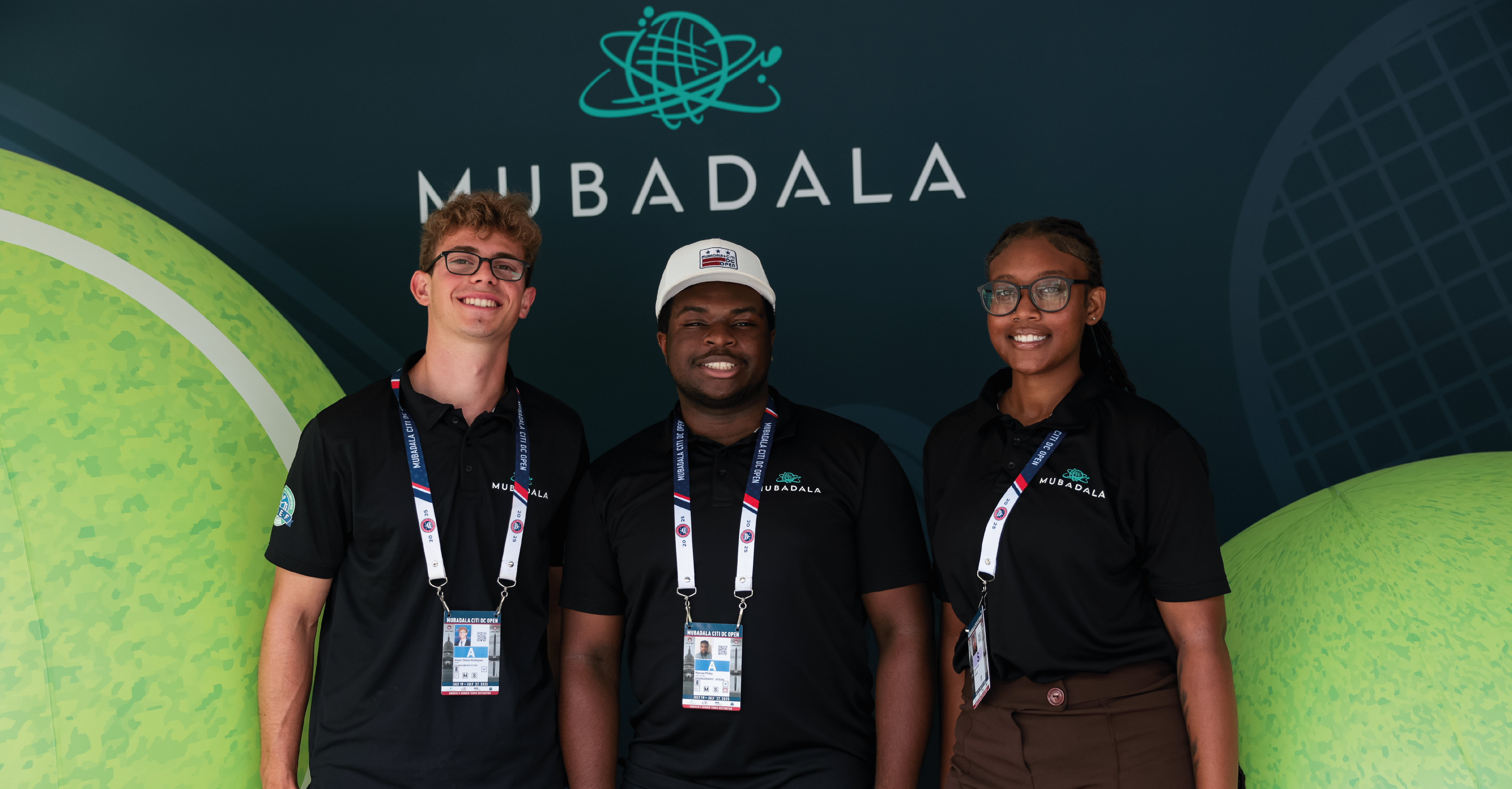 tennis-microsite---images-11