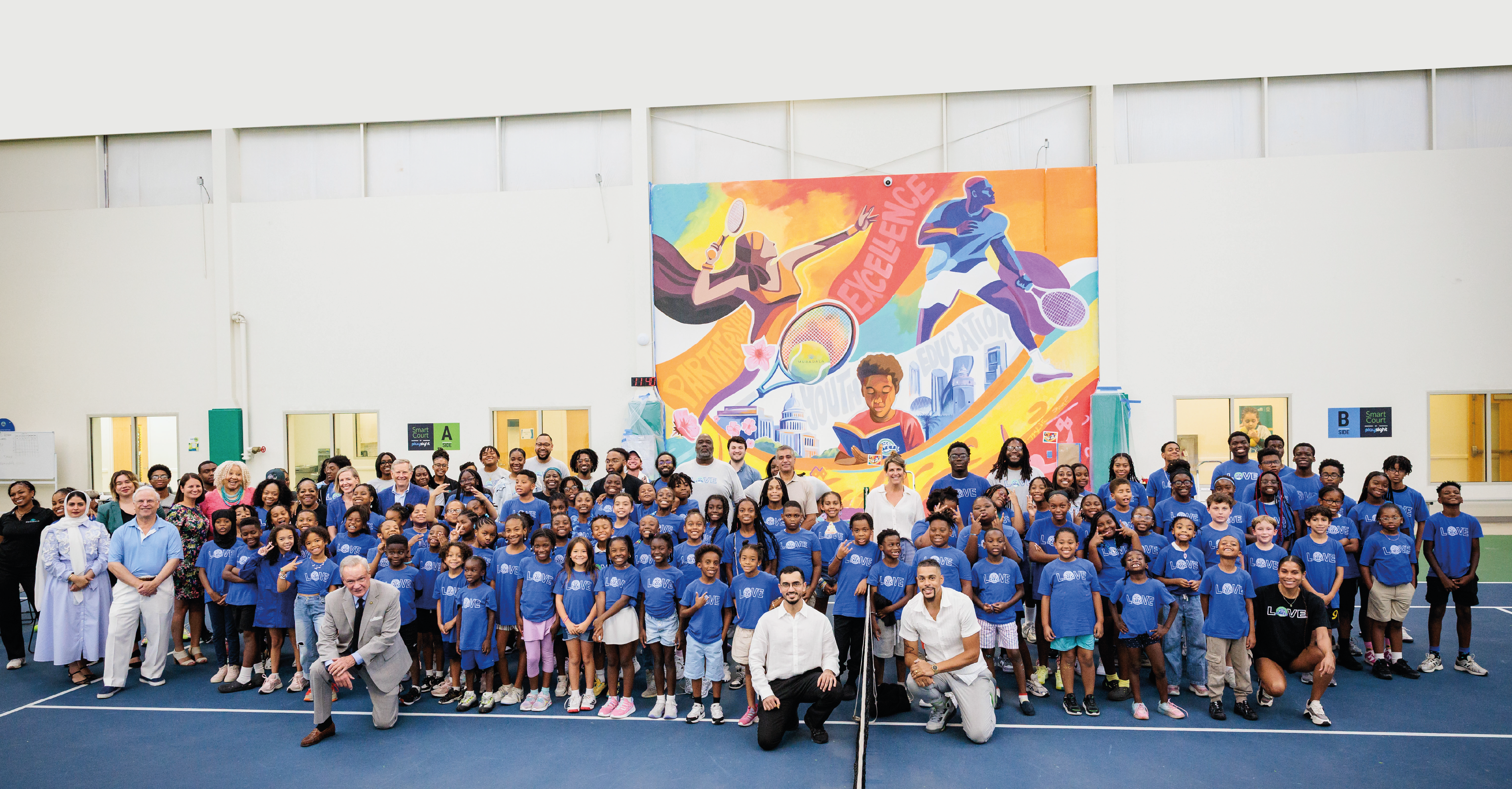 tennis-microsite---images-12