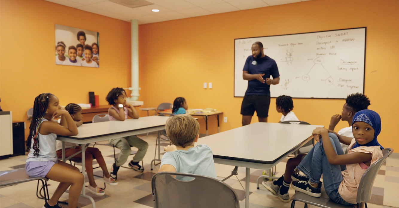 creating-opportunity-through-tennis---thumbnail-image-1334x696px