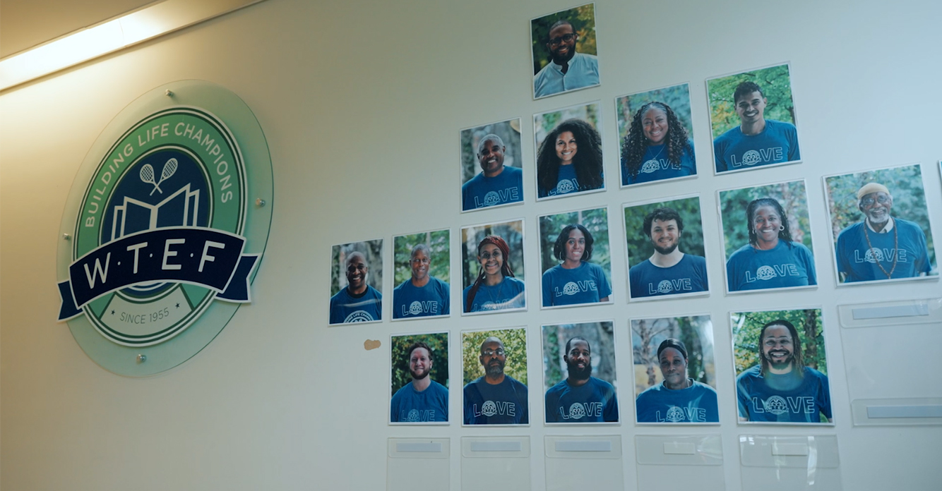 partnering-with-wtef---thumbnail-image-1334x696px