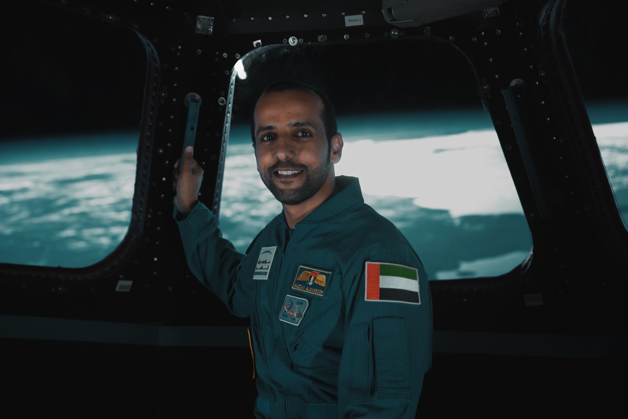 hazza_crew2725-enhanced-nr