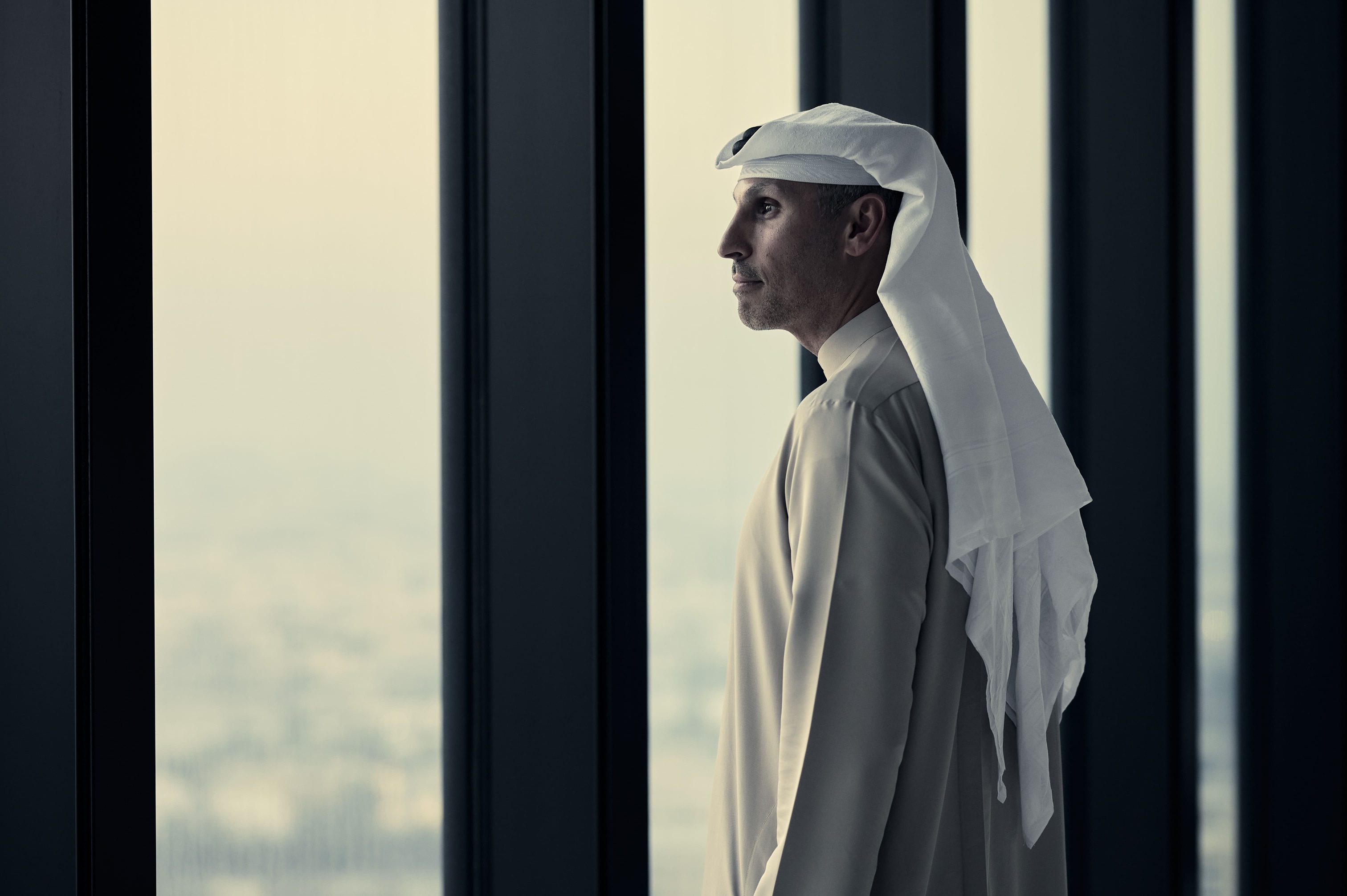 khaldoon_0085_oa-mubadala_20241106_v1