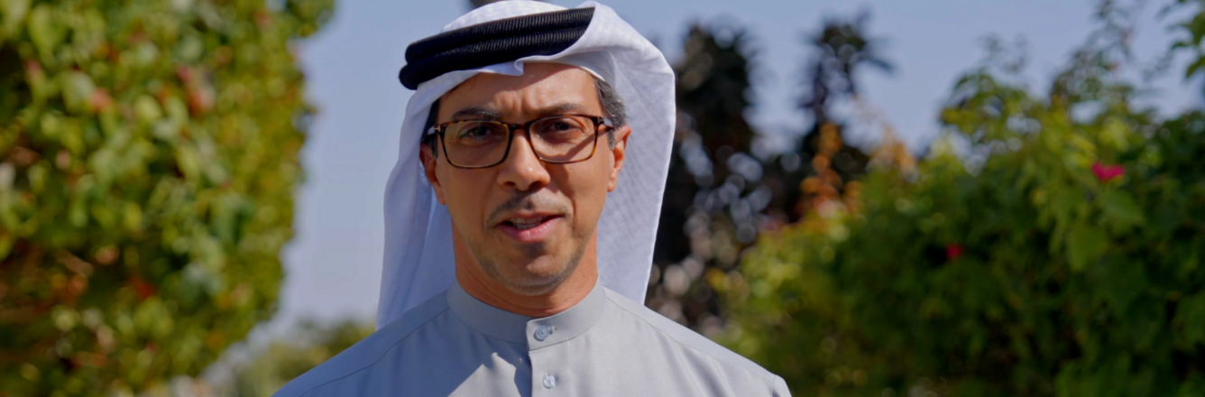 mubadala_eai24_hhmansour