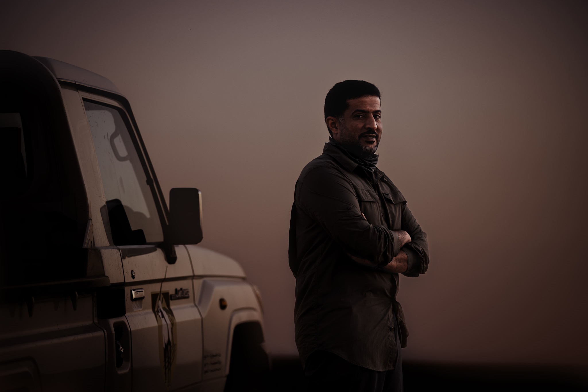 saeed_crew2108-enhanced-nr