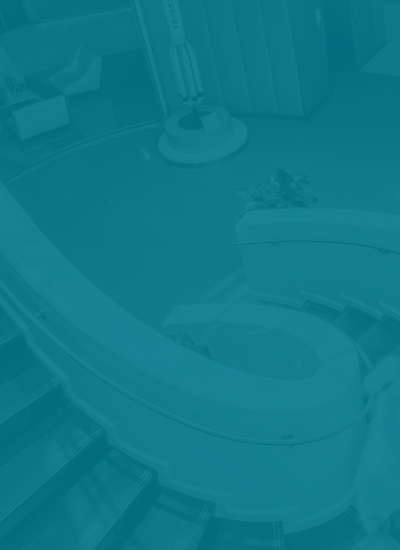 01_board-of-directors