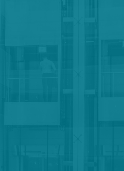 02_investment_committee