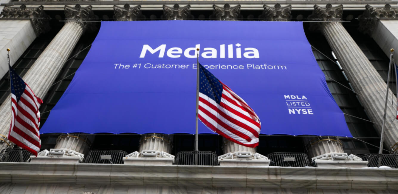 01_medallia-opt