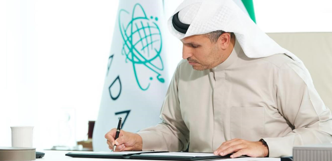 04_uae_uk_sip_signing-opt