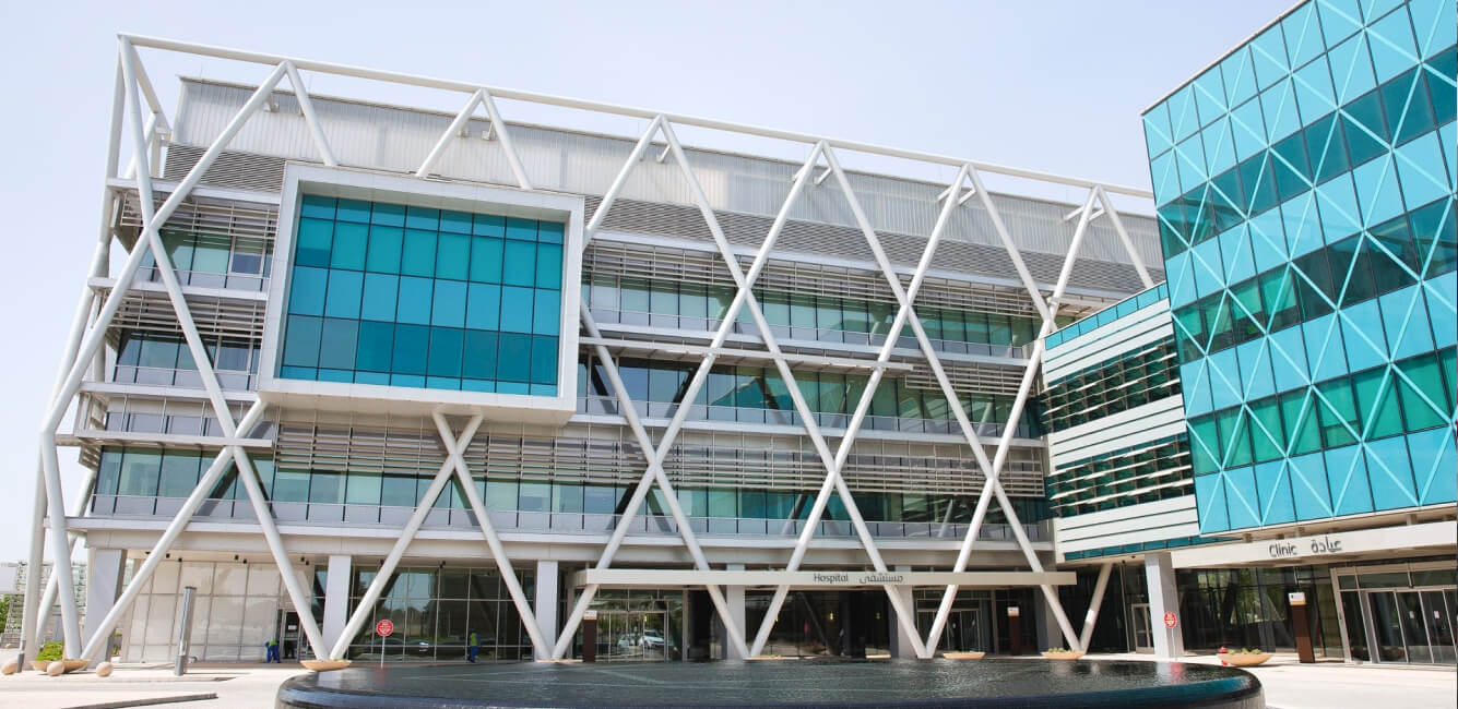 05_mubadala_health-opt