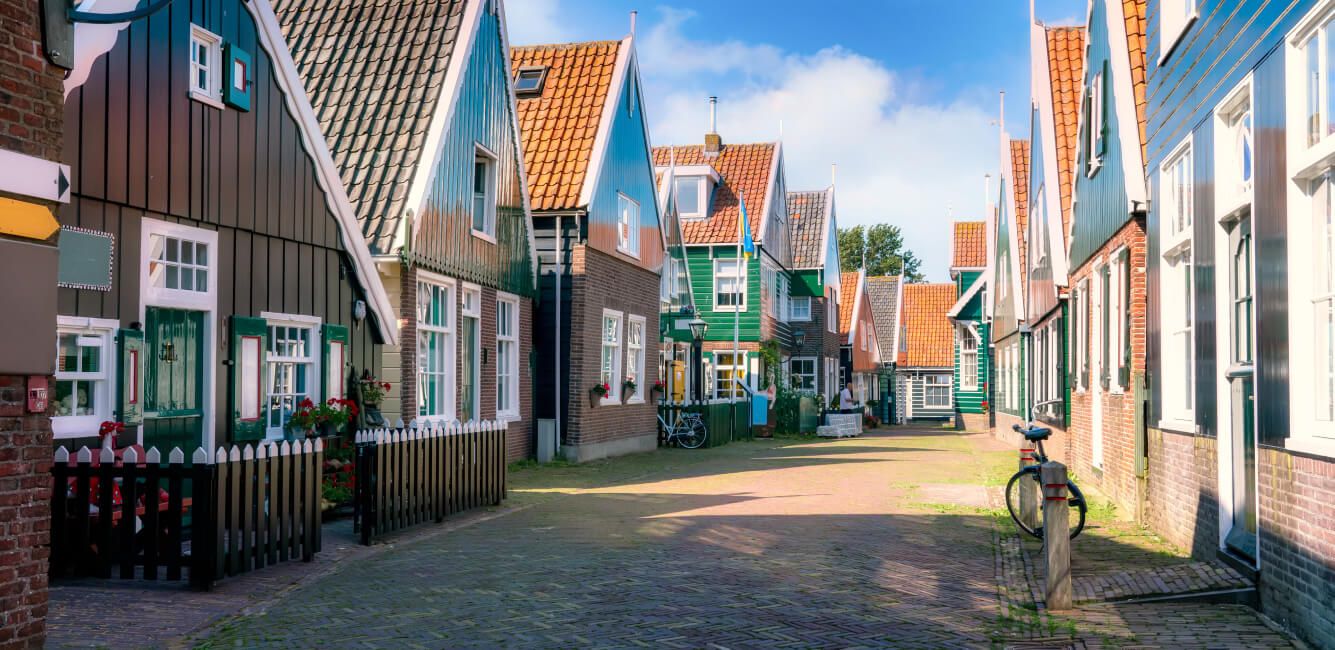 06_dorothea_investment_vehicle-opt