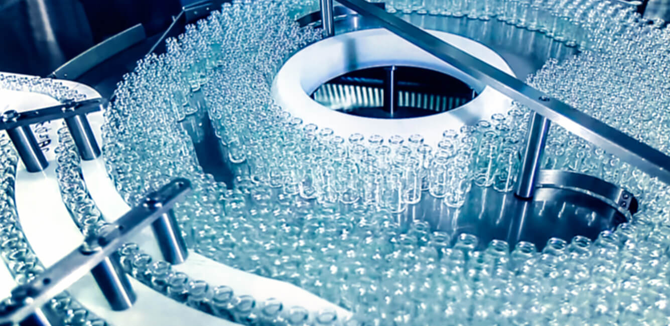 07_envision-pharma-group-opt