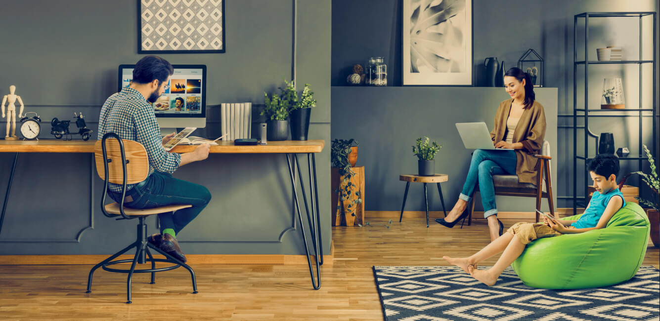 09_reliance_retail_ventures-opt