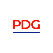 02_pdg_logo