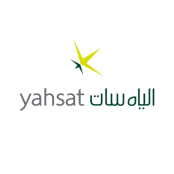 03_yahsat_logo