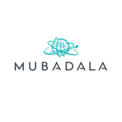 04_mubadala_logo