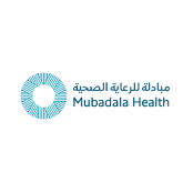 05_mubadala_health_log