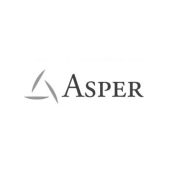 06_asper_logo