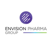 07_envision_pharma_group_logo