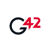 08_g42_logo