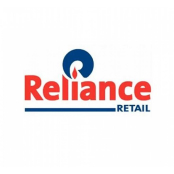 09_reliance_retail_logo