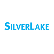 10_silver_lake_logo