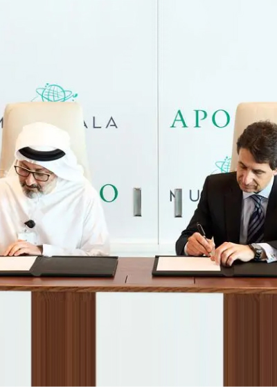 03_apollo-and-mubadala