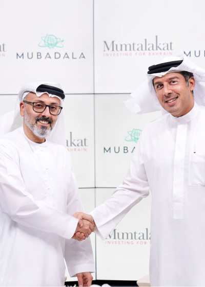 04_mubadala-and-mumtalakat