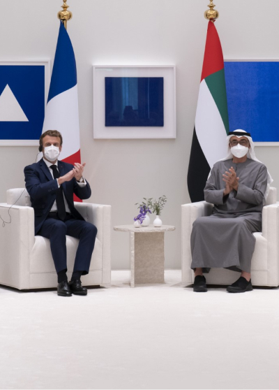 05_mubadala-agreements-france