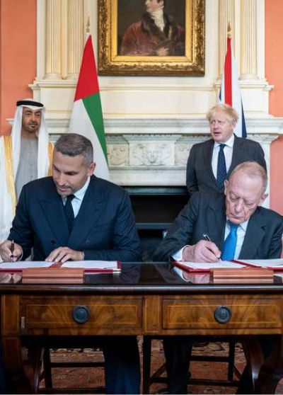 06_uae-invest-in-priority-uk