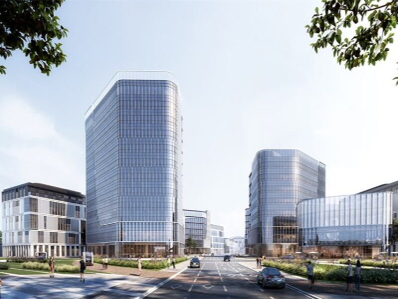 chinese-life-sciences-platform-1-(2)