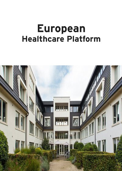 european-healthcare-platform-(1)