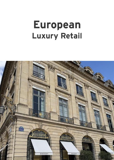 european-luxury-retail-1-1