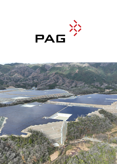 pag