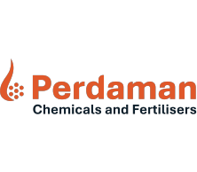 perdman-logo