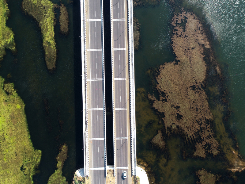 cube-highways-trust-(1)