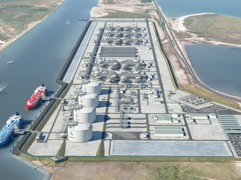 rio-grande-lng